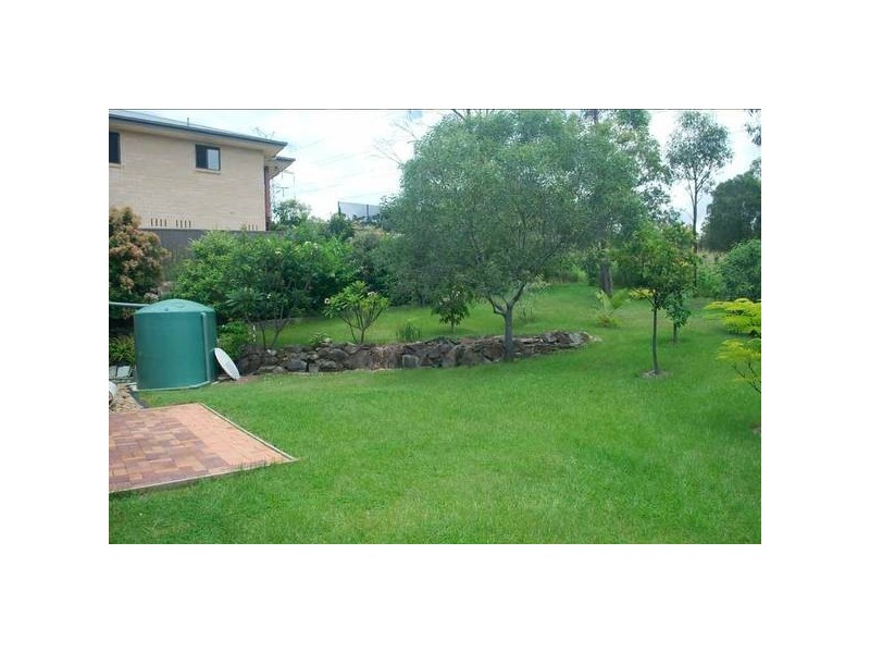 Worongary QLD 4213