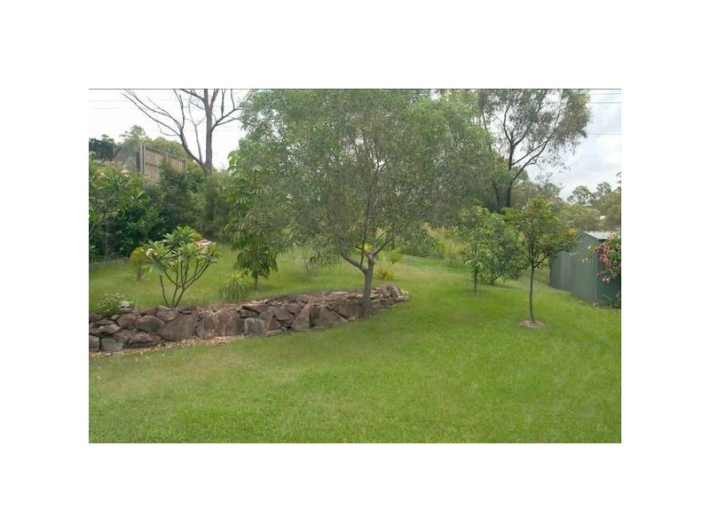 Worongary QLD 4213