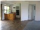 Worongary QLD 4213