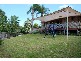 Highland Park QLD 4211