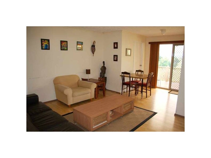 Highland Park QLD 4211