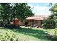 Highland Park QLD 4211
