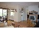 Highland Park QLD 4211