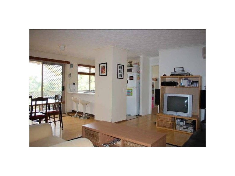 Highland Park QLD 4211