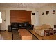 Highland Park QLD 4211