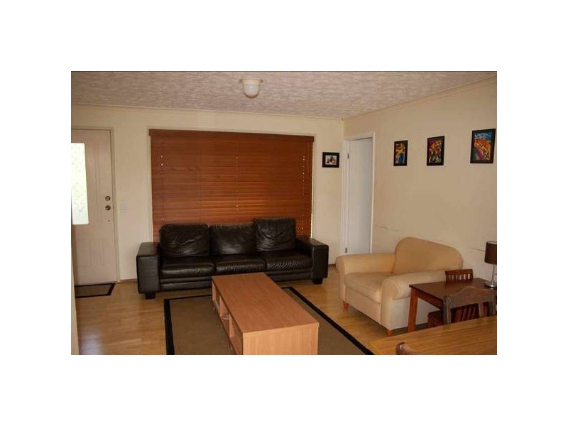 Highland Park QLD 4211