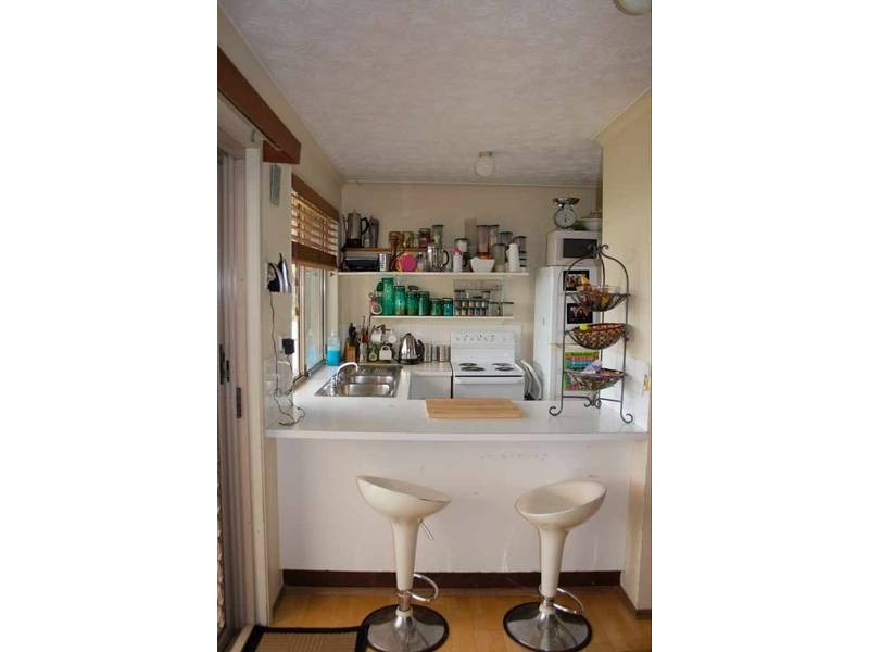 Highland Park QLD 4211