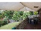 Highland Park QLD 4211