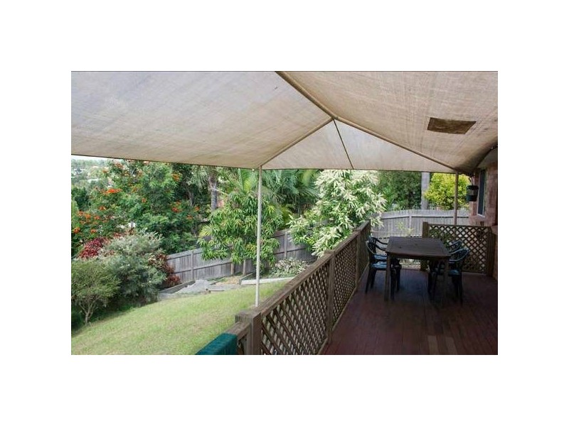 Highland Park QLD 4211