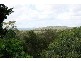 Highland Park QLD 4211