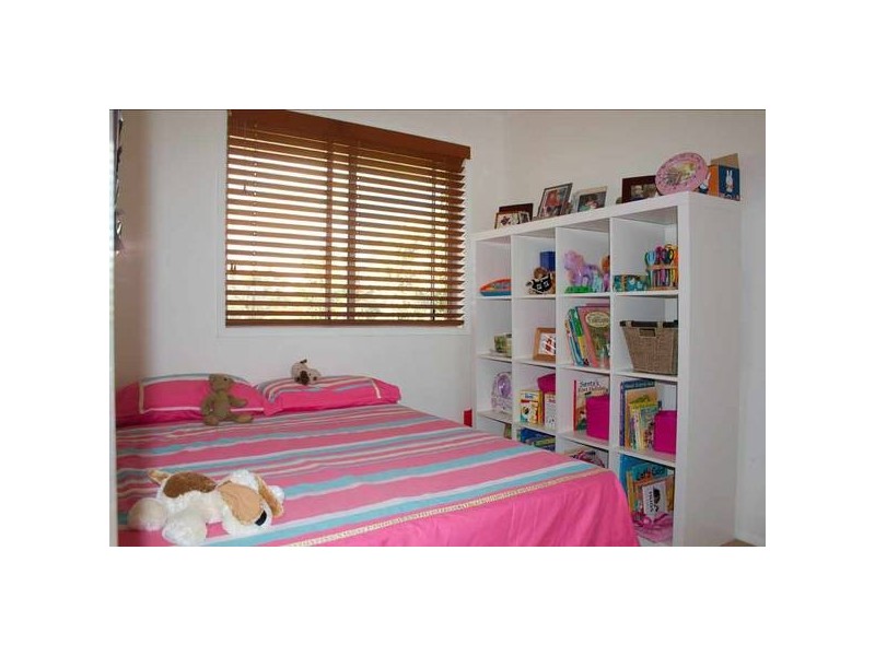 Highland Park QLD 4211