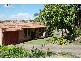Highland Park QLD 4211