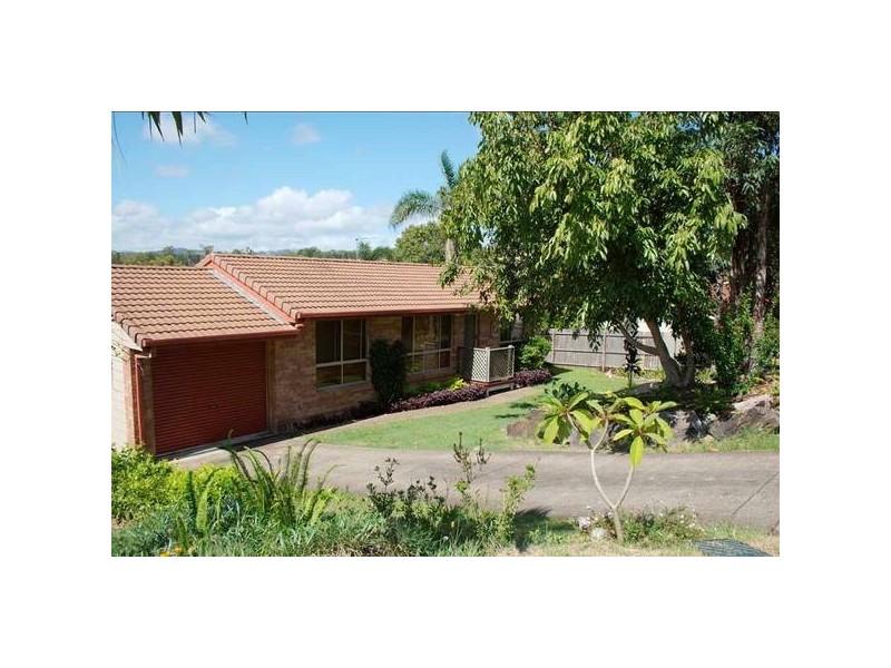 Highland Park QLD 4211
