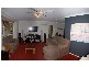 Highland Park QLD 4211