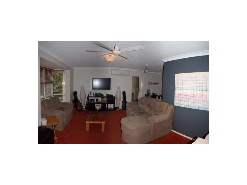 Highland Park QLD 4211