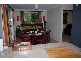 Highland Park QLD 4211