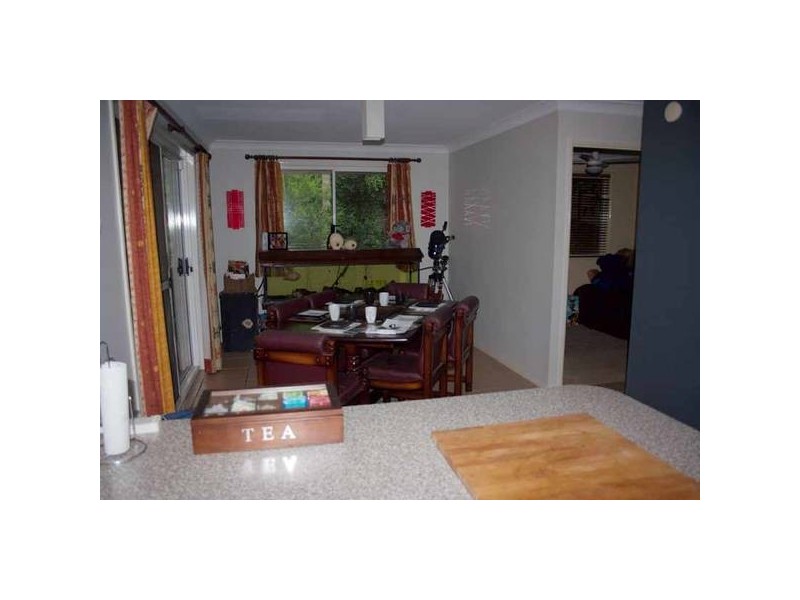 Highland Park QLD 4211
