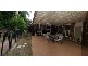 Highland Park QLD 4211