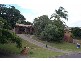 Highland Park QLD 4211
