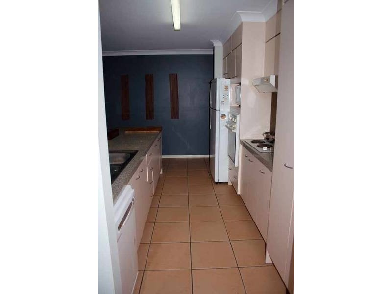 Highland Park QLD 4211