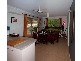 Highland Park QLD 4211
