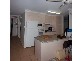 Highland Park QLD 4211