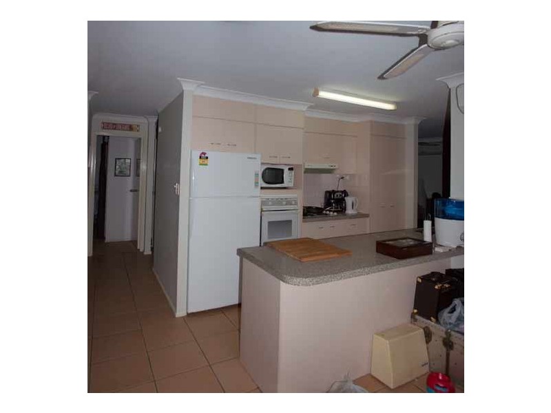 Highland Park QLD 4211