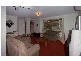 Highland Park QLD 4211