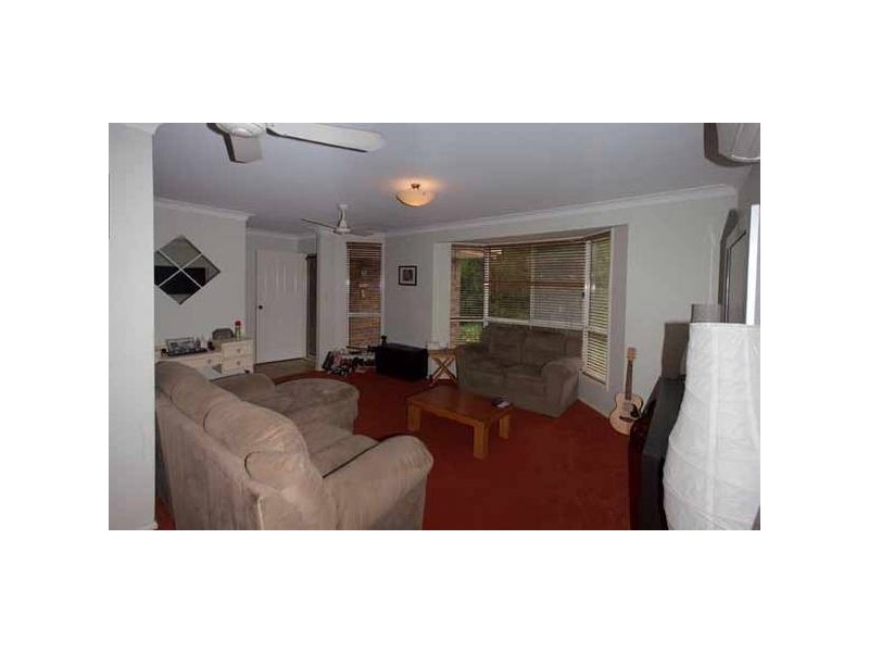 Highland Park QLD 4211