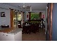 Highland Park QLD 4211