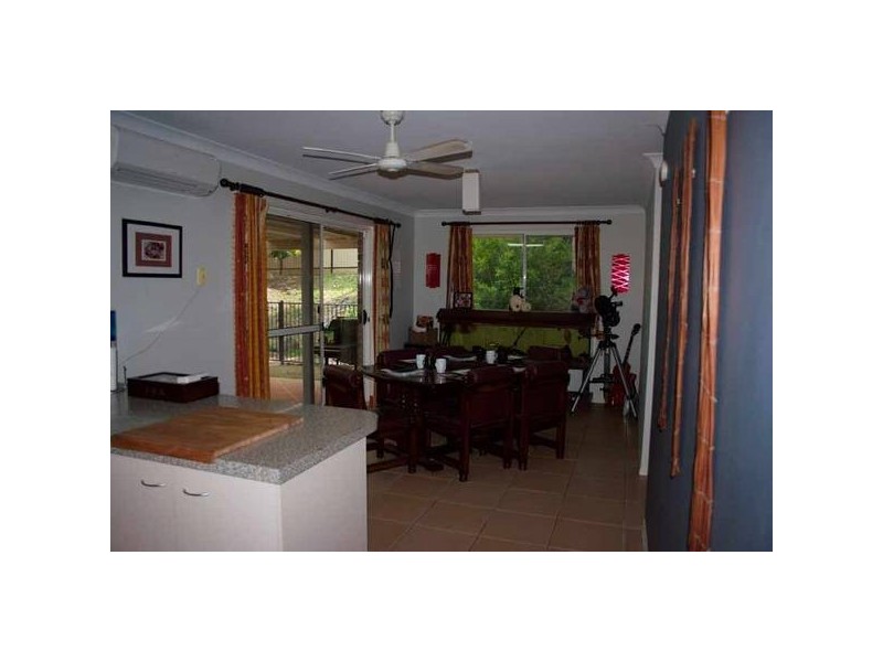 Highland Park QLD 4211