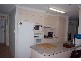 Highland Park QLD 4211