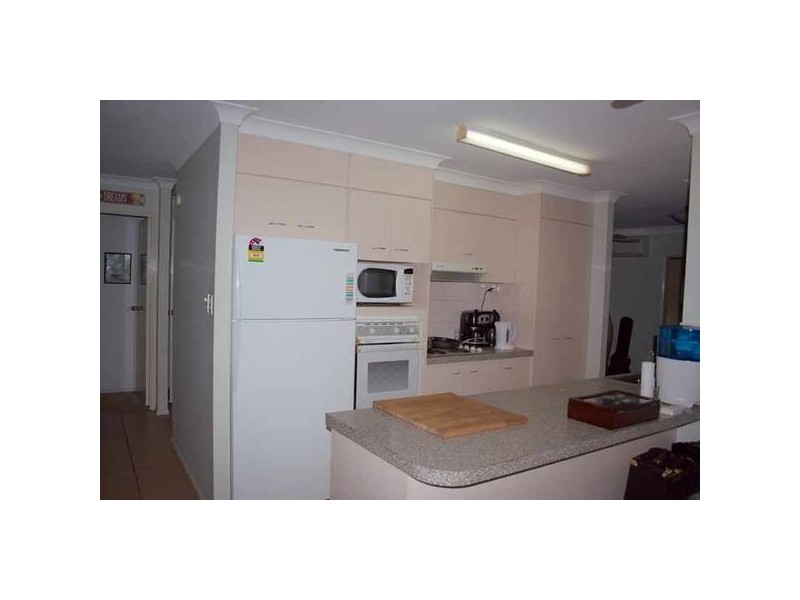 Highland Park QLD 4211