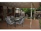 Highland Park QLD 4211