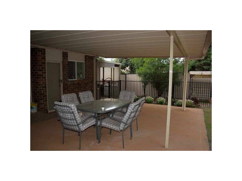 Highland Park QLD 4211