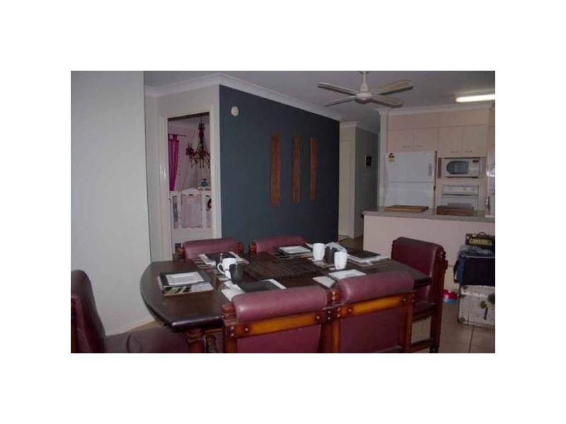 Highland Park QLD 4211