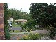 Highland Park QLD 4211