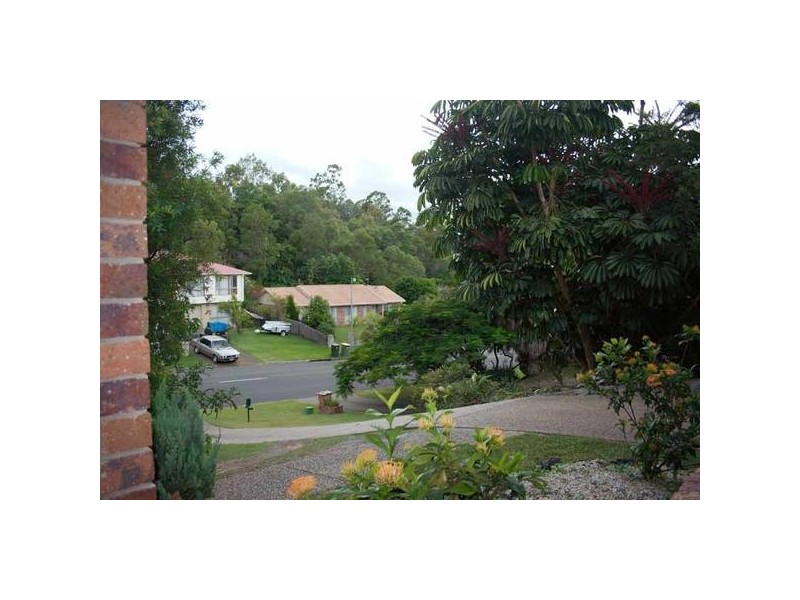 Highland Park QLD 4211