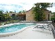 Highland Park QLD 4211