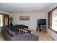 Highland Park QLD 4211
