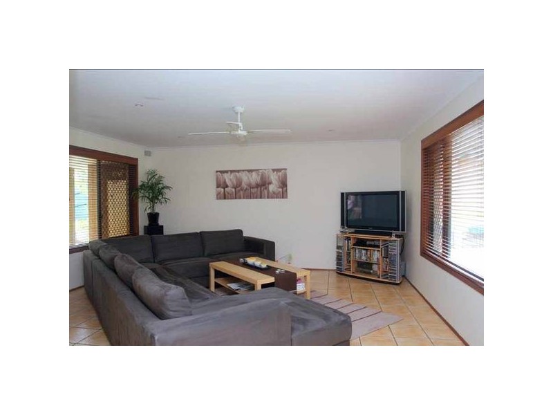 Highland Park QLD 4211
