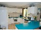 Highland Park QLD 4211