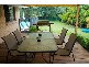 Highland Park QLD 4211