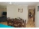 Highland Park QLD 4211