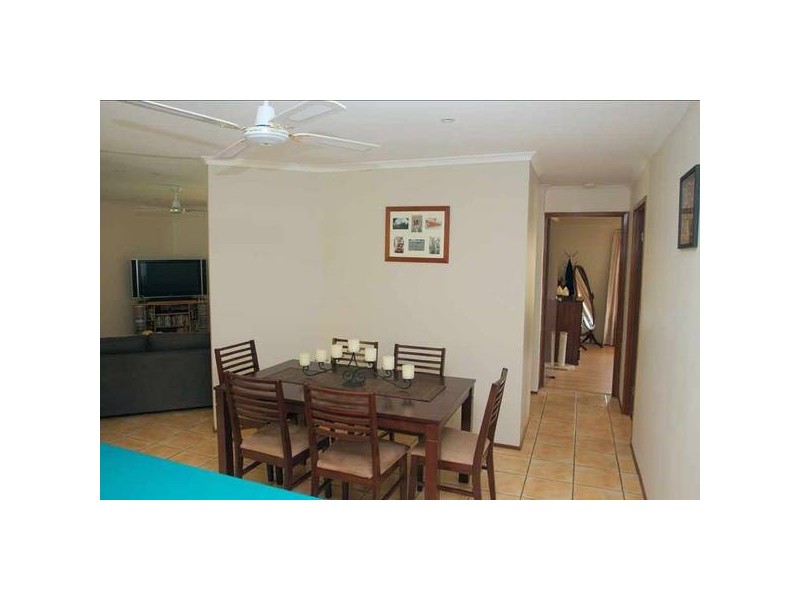 Highland Park QLD 4211