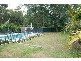 Highland Park QLD 4211