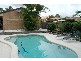 Highland Park QLD 4211