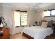 Highland Park QLD 4211