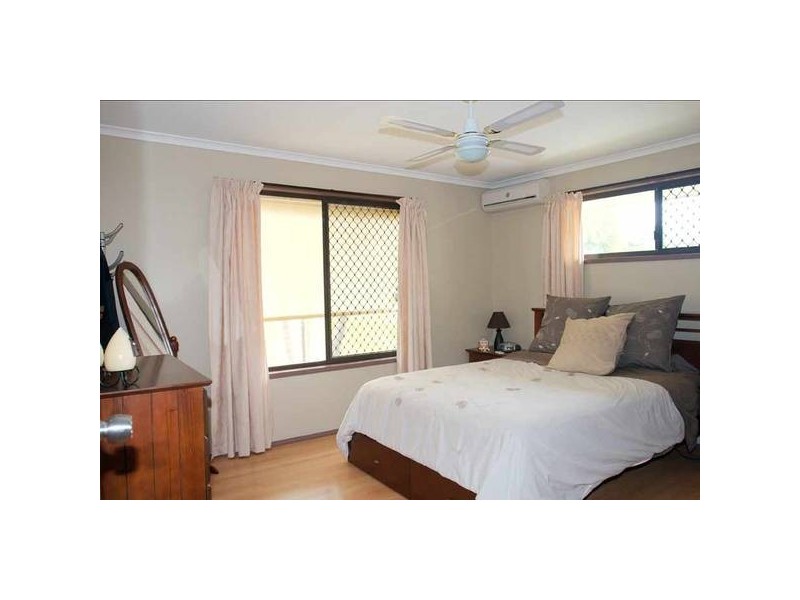 Highland Park QLD 4211