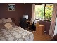 Highland Park QLD 4211